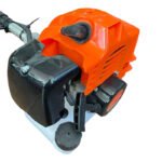 Motocoasă cu benzină TOGO TG-5200BC - imagine 10