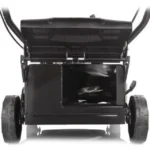 Maşina de tuns gazonul pe benzină Huter GLM-4.0 - imagine 2