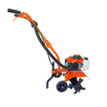 Motosapa pe benzina Togo TG-ST4001-3 - imagine 5