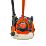 Motosapa pe benzina Togo TG-ST4001-3 - imagine 6