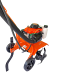 Motosapa pe benzina Togo TG-ST4001-3 - imagine 7