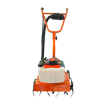 Motosapa pe benzina Togo TG-ST4001-3 - imagine 2