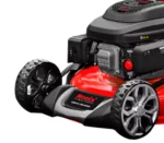 Mașină de tuns gazonul cu benzină RONIX 4451 - imagine 4