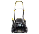 Maşina de tuns gazonul pe benzină Huter GLM-6.0ST - imagine 3