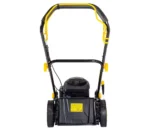 Maşina de tuns gazonul pe benzină Huter GLM-6.0ST - imagine 4