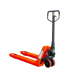 Transpalet manual hidraulic 3000 kg