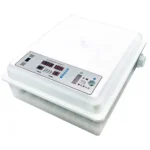 Incubator pentru oua Demetra DM-36