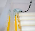 Incubator pentru oua Demetra DM-176 - imagine 11