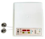 Incubator pentru oua Demetra DM-64 - imagine 4