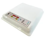 Incubator pentru oua Demetra DM-64 - imagine 5