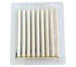 Incubator pentru oua Demetra DM-64 - imagine 7