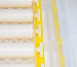 Incubator pentru oua Demetra DM-64 - imagine 9