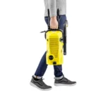 Maşina de curăţat cu înaltă presiune Karcher K 2 (1.673-520.0) - imagine 8