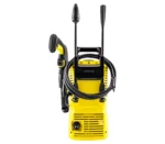 Maşina de curăţat cu înaltă presiune Karcher K 2 (1.673-520.0) - imagine 3