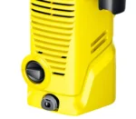 Maşina de curăţat cu înaltă presiune Karcher K 2 (1.673-520.0) - imagine 6