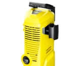 Maşina de curăţat cu înaltă presiune Karcher K 2 (1.673-520.0) - imagine 7