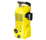 Maşina de curăţat cu înaltă presiune Karcher K 2 (1.673-520.0) - imagine 2