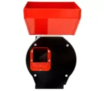 Moara de cereale Elefant EM-1.1E - imagine 3