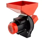 Moara de cereale Elefant EM-1.1E - imagine 4