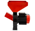 Moara de cereale Elefant EM-1.1E - imagine 2