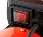 Moara de cereale Elefant EM-1.1E - imagine 5