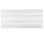 Moara de cereale Elefant EM-1.1E - imagine 8