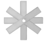 Moara de cereale Elefant EM-1.1E - imagine 9