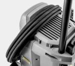 Maşina de curăţat cu înaltă presiune Karcher HD 5/11 E Classic (1.520-800.0) - imagine 5