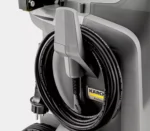 Maşina de curăţat cu înaltă presiune Karcher HD 5/11 E Classic (1.520-800.0) - imagine 6