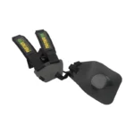 Motocoasa pe benzina Partner Pro PP5600 - imagine 3