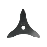 Motocoasa pe benzina Partner Pro PP5600 - imagine 6