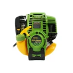 Motocoasa pe benzina Partner Pro PP5600 - imagine 7