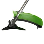 Motocoasa pe benzina Partner Pro PP5600 - imagine 12