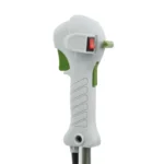 Motocoasa pe benzina Partner Pro PP5600 - imagine 13