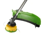 Motocoasa pe benzina Partner Pro PP5600 - imagine 14