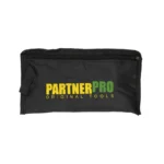 Motocoasa pe benzina Partner Pro PPA-56 - imagine 3