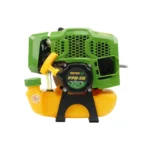 Motocoasa pe benzina Partner Pro PPA-56 - imagine 11