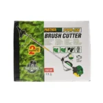 Motocoasa pe benzina Partner Pro PPA-56 - imagine 4