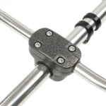 Motocoasa pe benzina Partner Pro PPA-56 - imagine 9