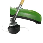 Motocoasa pe benzina Partner Pro PPA-56 - imagine 10