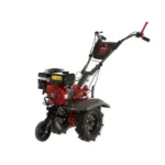 Motocultor benzina RATO 100