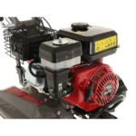 Motocultor benzina RATO 100 - imagine 3