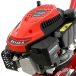 Motosapa RATO RG1.3-45 Q-D - imagine 3