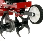 Motosapa RATO RG1.3-45 Q-D - imagine 4