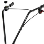 Motosapa RATO RG1.3-45 Q-D - imagine 5