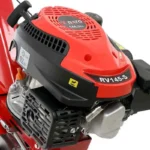 Motosapa RATO RG1.3-45 Q-D - imagine 7