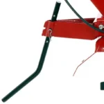 Motosapa RATO RG1.3-45 Q-D - imagine 9