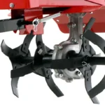 Motosapa RATO RG1.3-45 Q-D - imagine 10