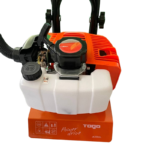 Motosapa pe benzina Togo TG-ST4001 - imagine 2