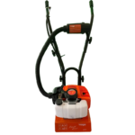 Motosapa pe benzina Togo TG-ST4001 - imagine 3